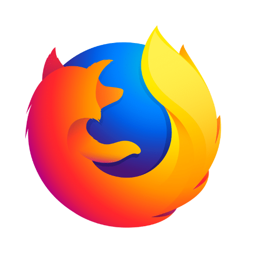 Mozilla Firefox – How To Clear Browser Cache