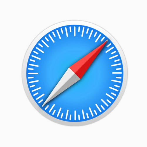 Apple Safari – How To Clear Browser Cache