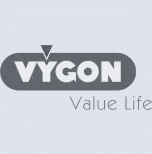 Icon Slider Image