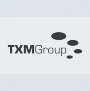 Icon Slider Image