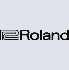 Icon Slider Image