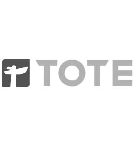 Icon Slider Image