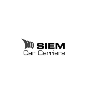 Icon Slider Image