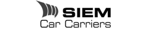 Icon Slider Image