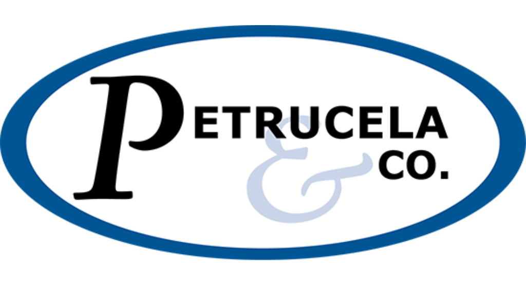 Petrucela