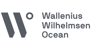 Wallenius Wilhelmsen