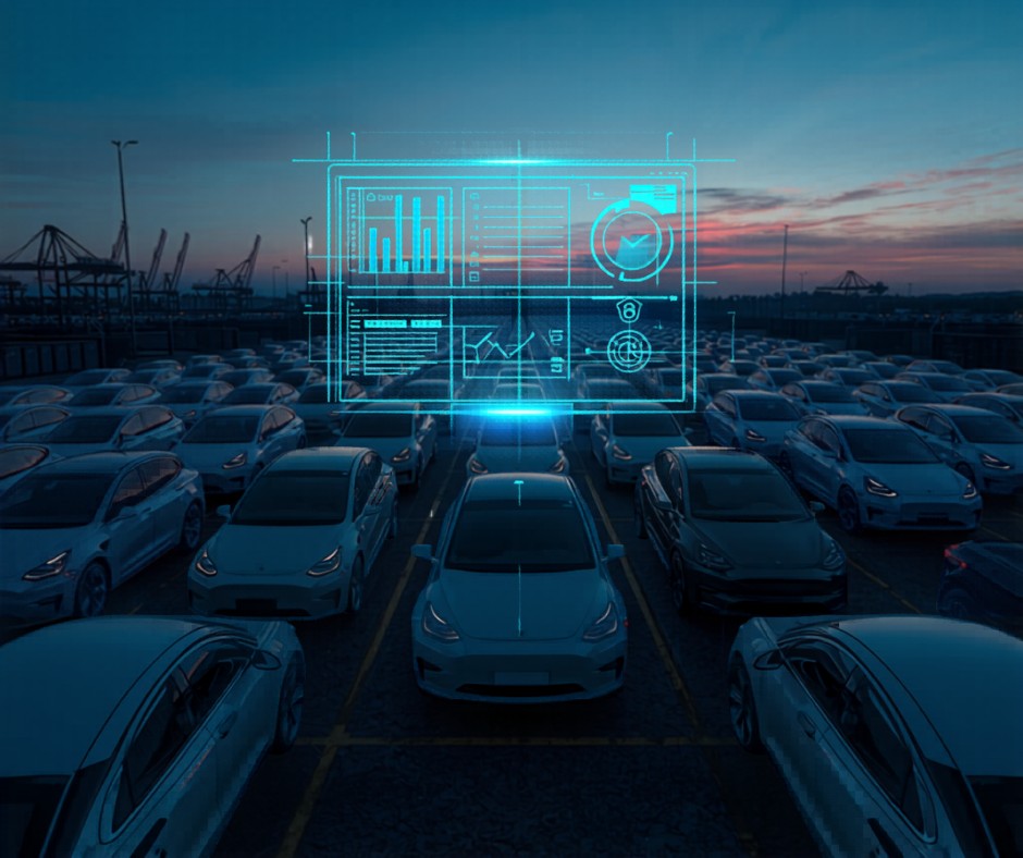 EV Transport and the Quality Challenge: What Every Operator Needs to Know