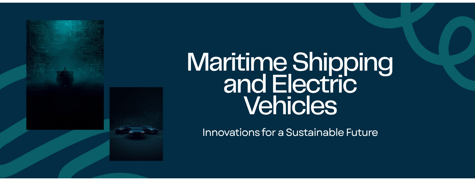 EV cargo inspection on PCTC vessels - SOLAS 2026 pre-loading documentation for electric vehicle maritime shipping