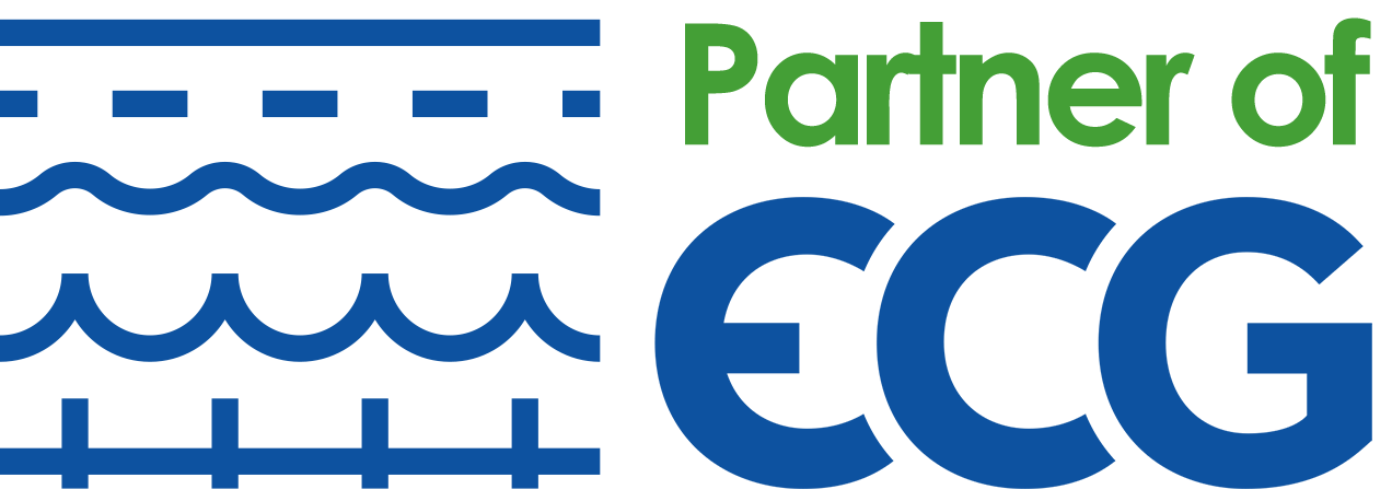 Partner of the European Vehicle Logistics Association (ECG)